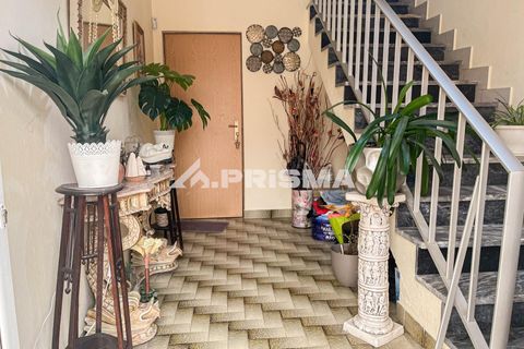 Rækkehus i Fundao, Castelo Branco, Fundao - € 214.500 | Ref: PP4643 - foto 25