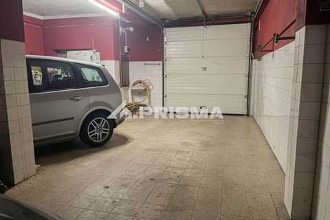 Rækkehus i Fundao, Castelo Branco, Fundao - € 214.500 | Ref: PP4643 - foto 27