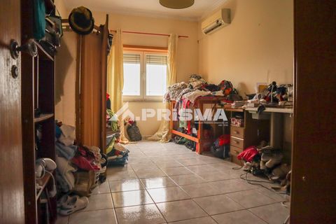 Rækkehus i Fundao, Castelo Branco, Fundao - € 214.500 | Ref: PP4643 - foto 29