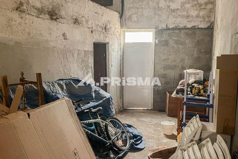 Rækkehus i Fundao, Castelo Branco, Fundao - € 214.500 | Ref: PP4643 - foto 31