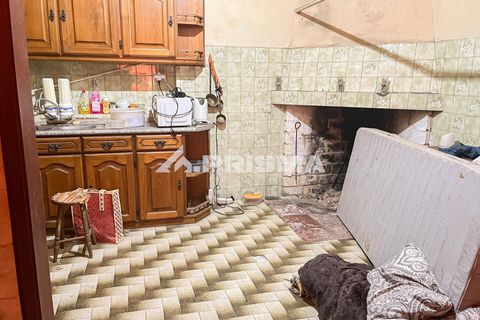 Rækkehus i Fundao, Castelo Branco, Fundao - € 214.500 | Ref: PP4643 - foto 33