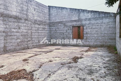 Rækkehus i Fundao, Castelo Branco, Fundao - € 214.500 | Ref: PP4643 - foto 36