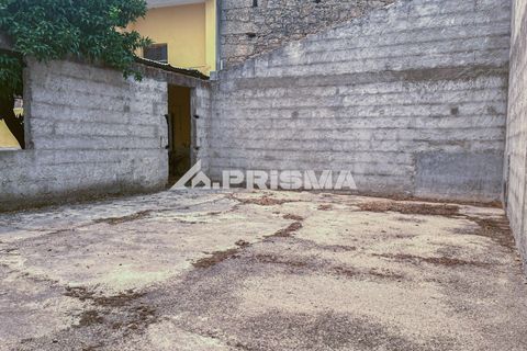 Rækkehus i Fundao, Castelo Branco, Fundao - € 214.500 | Ref: PP4643 - foto 37
