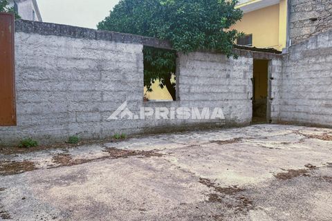 Rækkehus i Fundao, Castelo Branco, Fundao - € 214.500 | Ref: PP4643 - foto 38
