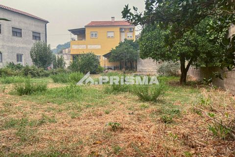 Rækkehus i Fundao, Castelo Branco, Fundao - € 214.500 | Ref: PP4643 - foto 41