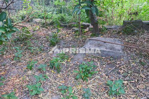 Rækkehus i Fundao, Castelo Branco, Fundao - € 214.500 | Ref: PP4643 - foto 43