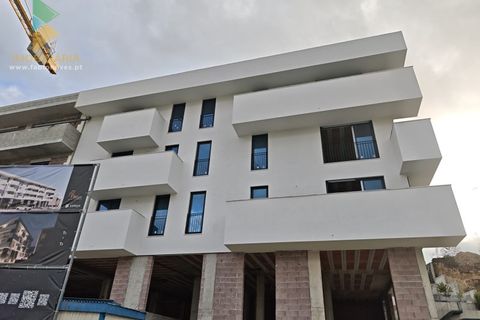 Lejlighed i Ponte de Lima, Viana do Castelo, Ponte de Lima - € 285.000 | Ref: PTL-001-067 - foto 1