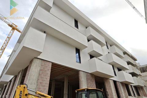 Lejlighed i Ponte de Lima, Viana do Castelo, Ponte de Lima - € 285.000 | Ref: PTL-001-067 - foto 2