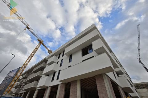 Lejlighed i Ponte de Lima, Viana do Castelo, Ponte de Lima - € 285.000 | Ref: PTL-001-067 - foto 3