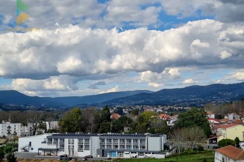 Lejlighed i Ponte de Lima, Viana do Castelo, Ponte de Lima - € 285.000 | Ref: PTL-001-067 - foto 4