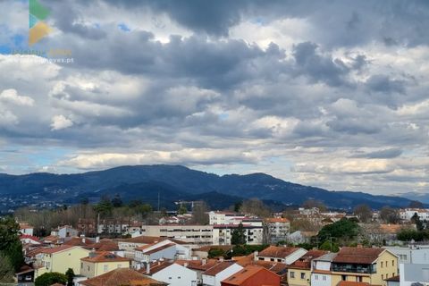 Lejlighed i Ponte de Lima, Viana do Castelo, Ponte de Lima - € 285.000 | Ref: PTL-001-067 - foto 5