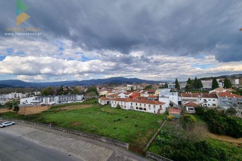 Lejlighed i Ponte de Lima, Viana do Castelo, Ponte de Lima - € 285.000 | Ref: PTL-001-067 - foto 6