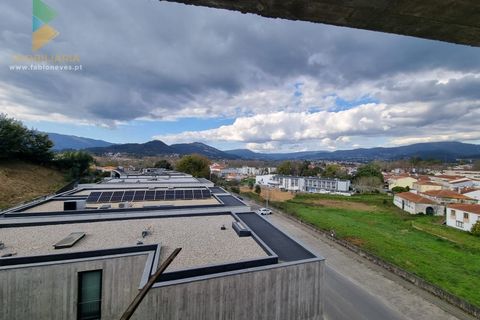 Lejlighed i Ponte de Lima, Viana do Castelo, Ponte de Lima - € 285.000 | Ref: PTL-001-067 - foto 7