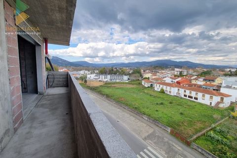 Lejlighed i Ponte de Lima, Viana do Castelo, Ponte de Lima - € 285.000 | Ref: PTL-001-067 - foto 8