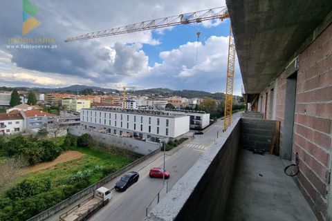 Lejlighed i Ponte de Lima, Viana do Castelo, Ponte de Lima - € 285.000 | Ref: PTL-001-067 - foto 9