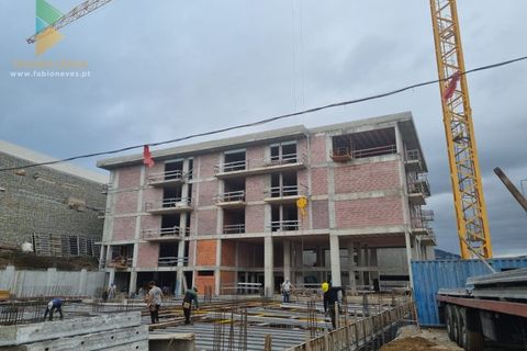 Lejlighed i Ponte de Lima, Viana do Castelo, Ponte de Lima - € 285.000 | Ref: PTL-001-067 - foto 10