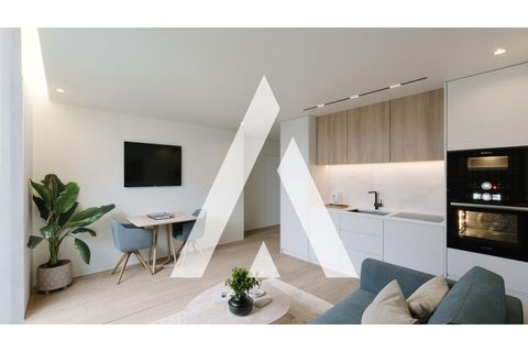 Lejlighed i Aveiro, Aveiro, Aveiro - € 295.000 | Ref: 1040630/25 BR - foto 2