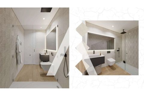 Lejlighed i Aveiro, Aveiro, Aveiro - € 295.000 | Ref: 1040630/25 BR - foto 4