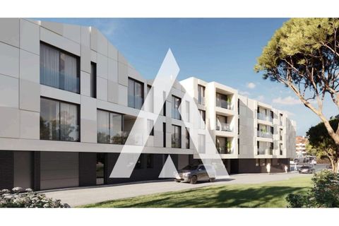 Lejlighed i Aveiro, Aveiro, Aveiro - € 295.000 | Ref: 1040630/25 BR - foto 5