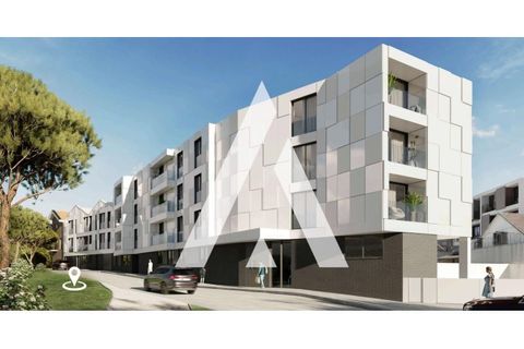 Lejlighed i Aveiro, Aveiro, Aveiro - € 295.000 | Ref: 1040630/25 BR - foto 6