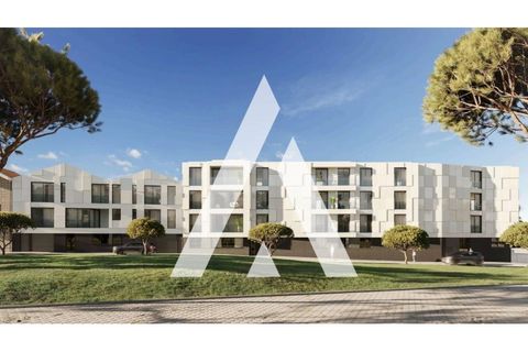 Lejlighed i Aveiro, Aveiro, Aveiro - € 295.000 | Ref: 1040630/25 BR - foto 7