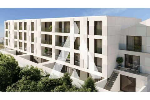 Lejlighed i Aveiro, Aveiro, Aveiro - € 295.000 | Ref: 1040630/25 BR - foto 8