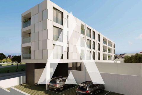 Lejlighed i Aveiro, Aveiro, Aveiro - € 295.000 | Ref: 1040630/25 BR - foto 9