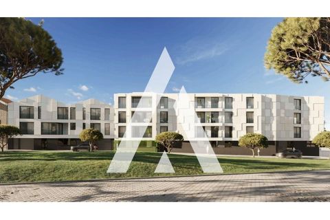 Lejlighed i Aveiro, Aveiro, Aveiro - € 295.000 | Ref: 1040630/25 BR - foto 10