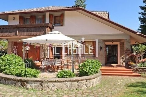 Villa a Pelago, Florence, Pelago - € 470.000 | Ref: 2173 - foto 3