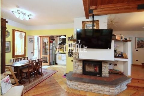 Villa a Pelago, Florence, Pelago - € 470.000 | Ref: 2173 - foto 4
