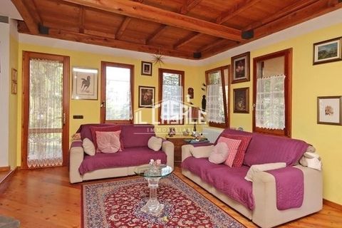 Villa a Pelago, Florence, Pelago - € 470.000 | Ref: 2173 - foto 5