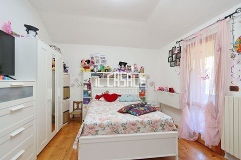Villa a Pelago, Florence, Pelago - € 470.000 | Ref: 2173 - foto 6