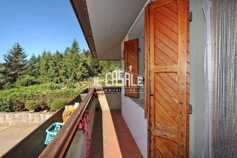 Villa a Pelago, Florence, Pelago - € 470.000 | Ref: 2173 - foto 8