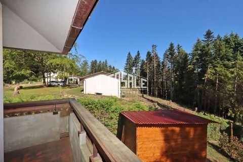 Villa a Pelago, Florence, Pelago - € 470.000 | Ref: 2173 - foto 9