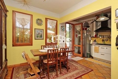 Villa a Pelago, Florence, Pelago - € 470.000 | Ref: 2173 - foto 10