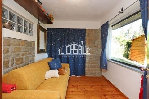 Villa a Pelago, Florence, Pelago - € 470.000 | Ref: 2173 - foto 11