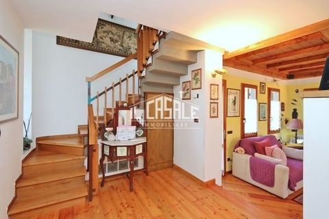 Villa a Pelago, Florence, Pelago - € 470.000 | Ref: 2173 - foto 12