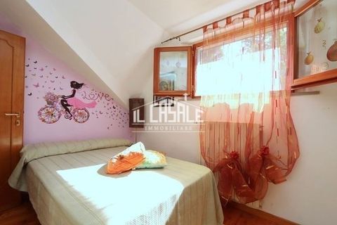 Villa a Pelago, Florence, Pelago - € 470.000 | Ref: 2173 - foto 13