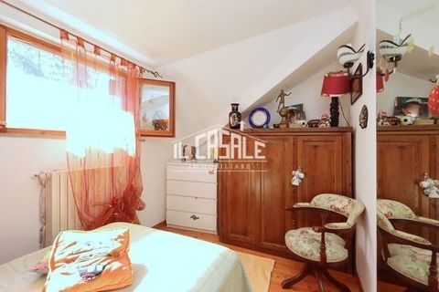 Villa a Pelago, Florence, Pelago - € 470.000 | Ref: 2173 - foto 14