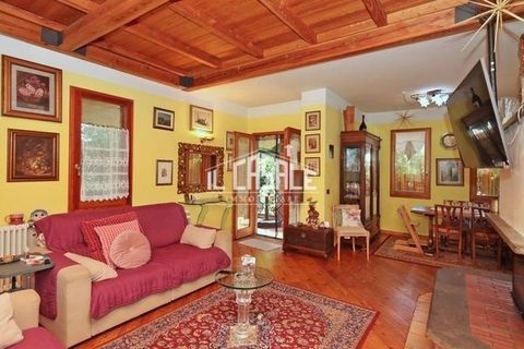 Villa a Pelago, Florence, Pelago - € 470.000 | Ref: 2173 - foto 16