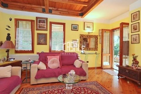 Villa a Pelago, Florence, Pelago - € 470.000 | Ref: 2173 - foto 17