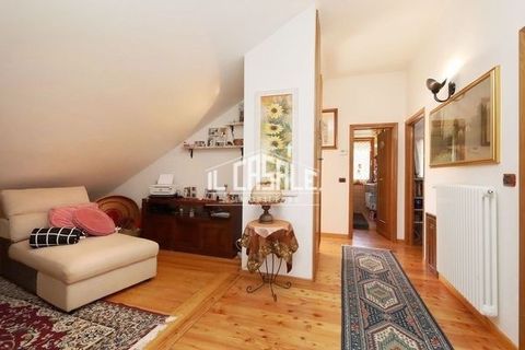 Villa a Pelago, Florence, Pelago - € 470.000 | Ref: 2173 - foto 18