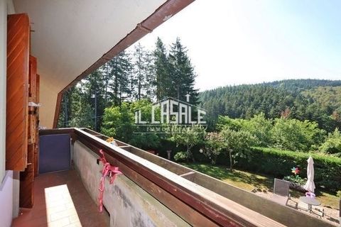 Villa a Pelago, Florence, Pelago - € 470.000 | Ref: 2173 - foto 19