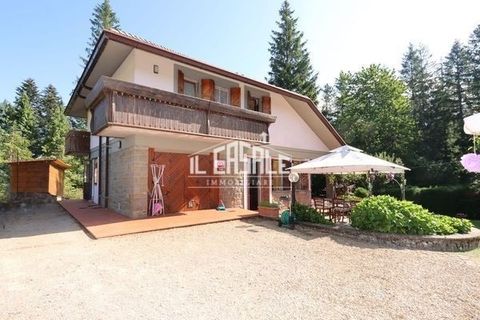 Villa a Pelago, Florence, Pelago - € 470.000 | Ref: 2173 - foto 20
