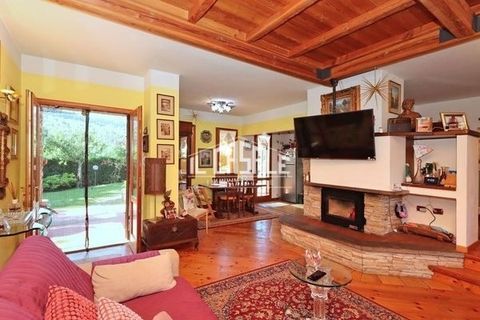 Villa a Pelago, Florence, Pelago - € 470.000 | Ref: 2173 - foto 21