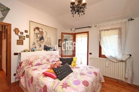 Villa a Pelago, Florence, Pelago - € 470.000 | Ref: 2173 - foto 22