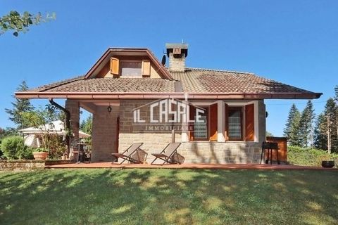 Villa a Pelago, Florence, Pelago - € 470.000 | Ref: 2173 - foto 23