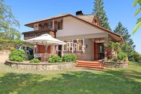 Villa a Pelago, Florence, Pelago - € 470.000 | Ref: 2173 - foto 24