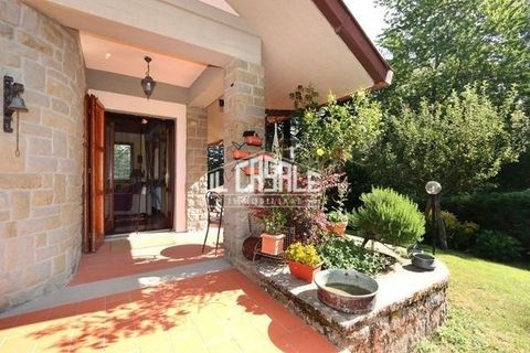 Villa a Pelago, Florence, Pelago - € 470.000 | Ref: 2173 - foto 26