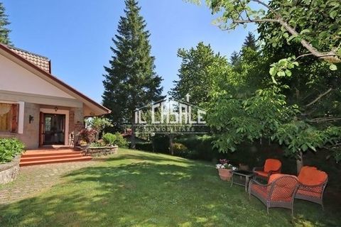 Villa a Pelago, Florence, Pelago - € 470.000 | Ref: 2173 - foto 28